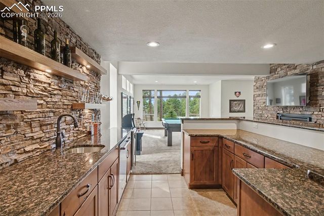 4255 Foxchase Way, Colorado Springs, CO 80908