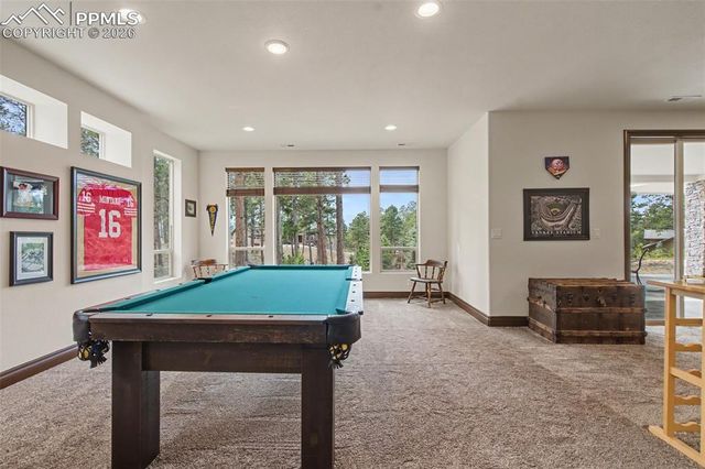 4255 Foxchase Way, Colorado Springs, CO 80908