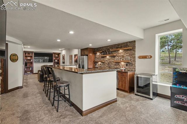 4255 Foxchase Way, Colorado Springs, CO 80908