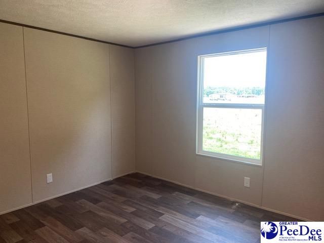 2358 Southern Drive, Latta, SC 29565