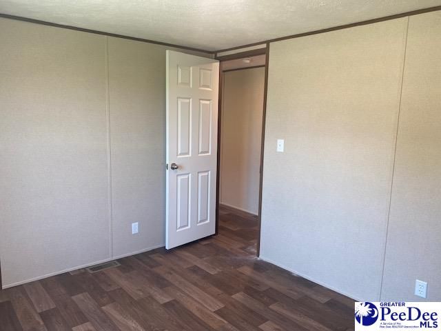 2358 Southern Drive, Latta, SC 29565