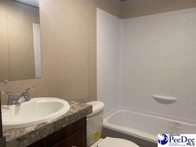 2358 Southern Drive, Latta, SC 29565