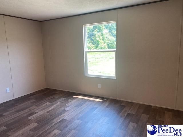 2358 Southern Drive, Latta, SC 29565