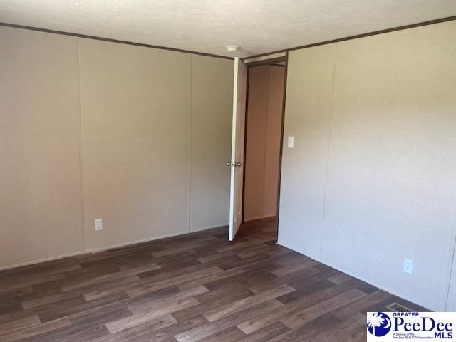 2358 Southern Drive, Latta, SC 29565