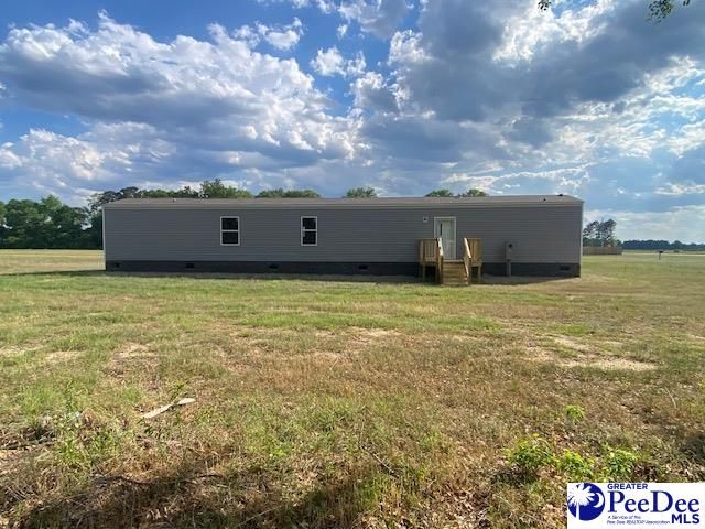 2358 Southern Drive, Latta, SC 29565