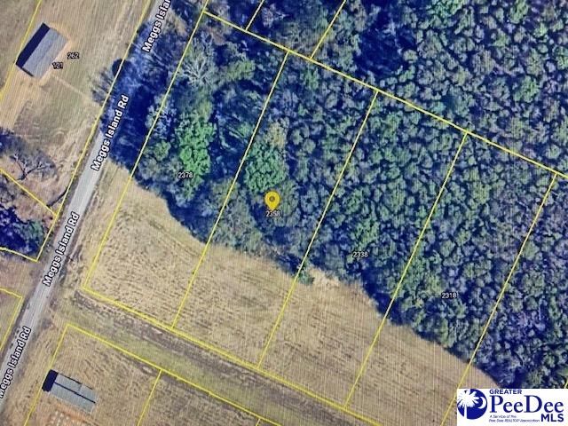 2358 Southern Drive, Latta, SC 29565