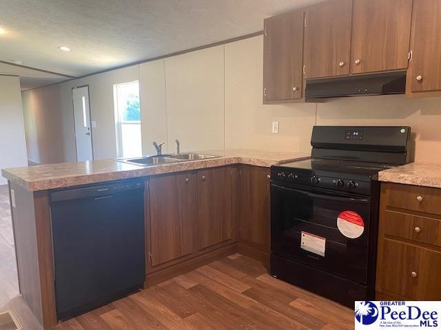 2358 Southern Drive, Latta, SC 29565