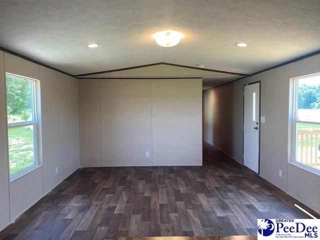 2358 Southern Drive, Latta, SC 29565