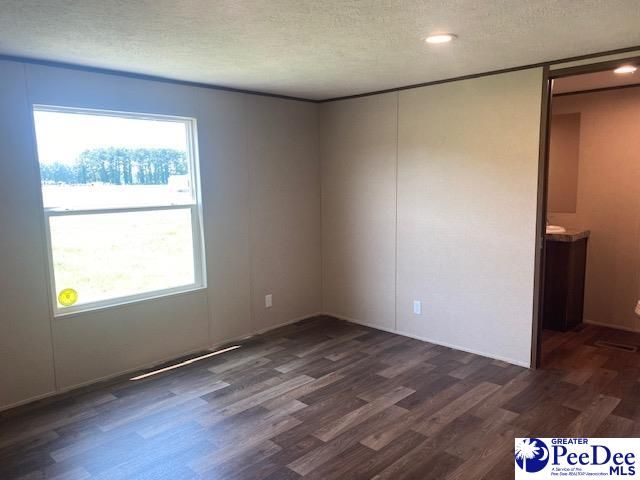 2358 Southern Drive, Latta, SC 29565