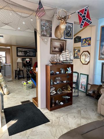 5327 SE 66th Ave, Okeechobee, FL 34974