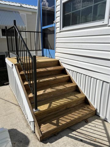 5327 SE 66th Ave, Okeechobee, FL 34974