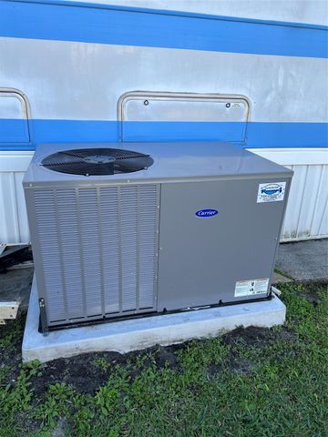 5327 SE 66th Ave, Okeechobee, FL 34974