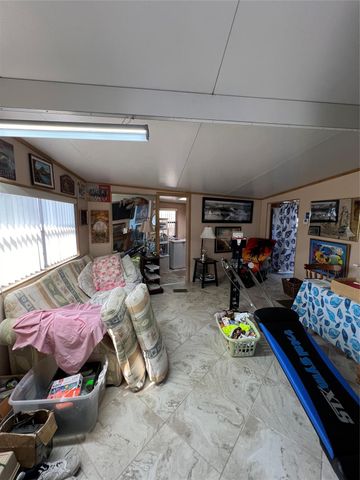 5327 SE 66th Ave, Okeechobee, FL 34974