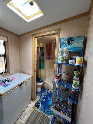 5327 SE 66th Ave, Okeechobee, FL 34974