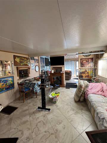 5327 SE 66th Ave, Okeechobee, FL 34974