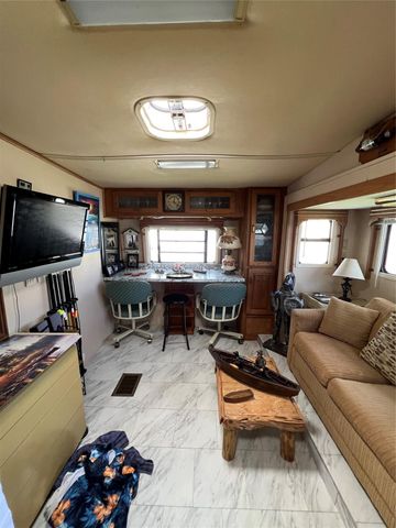 5327 SE 66th Ave, Okeechobee, FL 34974