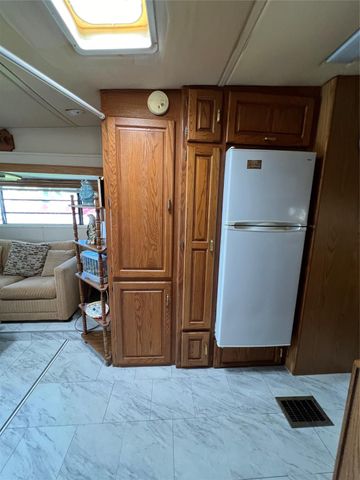 5327 SE 66th Ave, Okeechobee, FL 34974