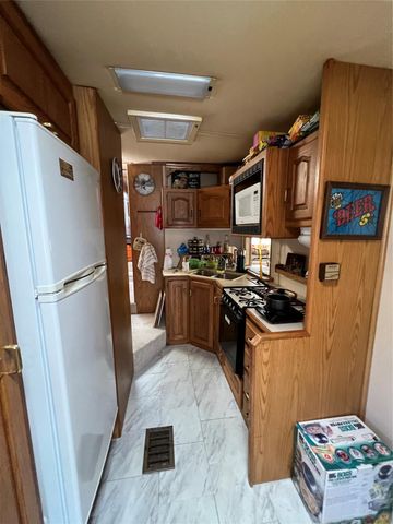 5327 SE 66th Ave, Okeechobee, FL 34974