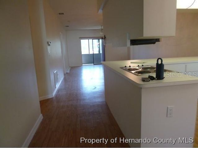 6460 RIVER RUN BOULEVARD, Weeki Wachee, FL 34607