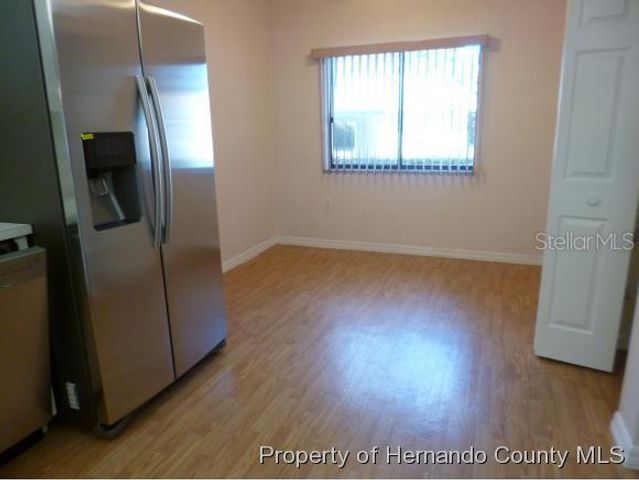 6460 RIVER RUN BOULEVARD, Weeki Wachee, FL 34607