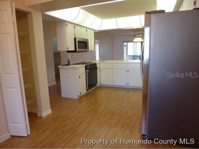 6460 RIVER RUN BOULEVARD, Weeki Wachee, FL 34607