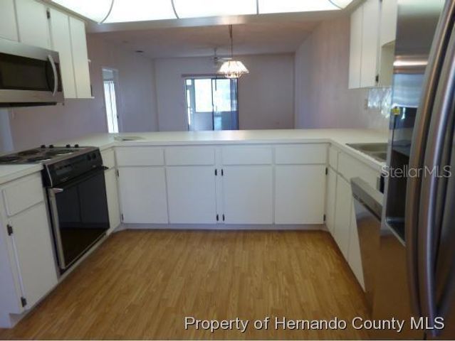 6460 RIVER RUN BOULEVARD, Weeki Wachee, FL 34607