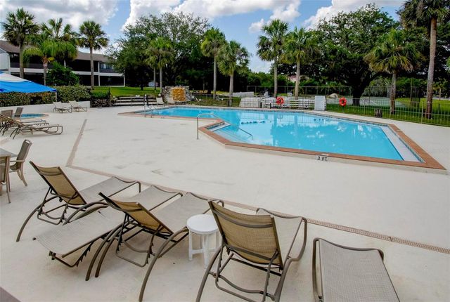 6460 RIVER RUN BOULEVARD, Weeki Wachee, FL 34607