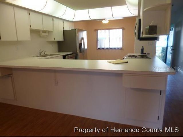 6460 RIVER RUN BOULEVARD, Weeki Wachee, FL 34607