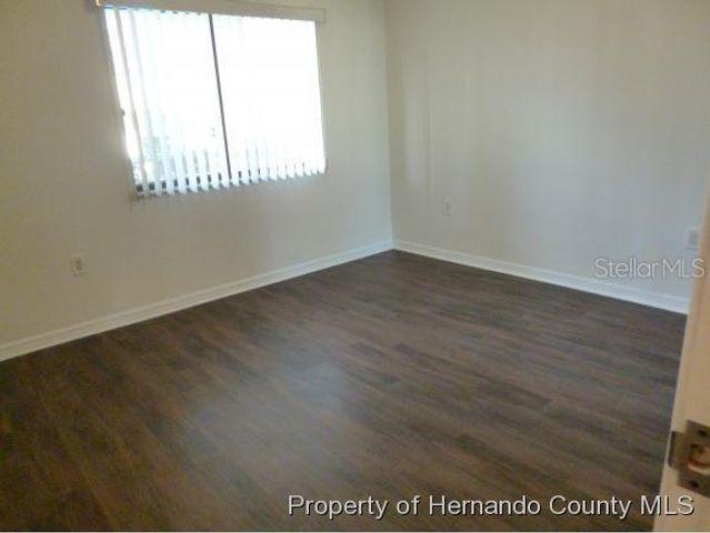 6460 RIVER RUN BOULEVARD, Weeki Wachee, FL 34607
