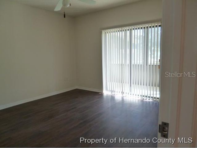 6460 RIVER RUN BOULEVARD, Weeki Wachee, FL 34607