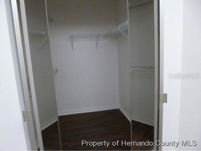 6460 RIVER RUN BOULEVARD, Weeki Wachee, FL 34607