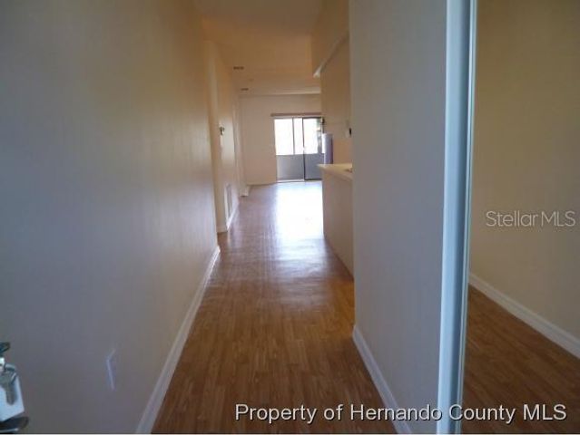 6460 RIVER RUN BOULEVARD, Weeki Wachee, FL 34607