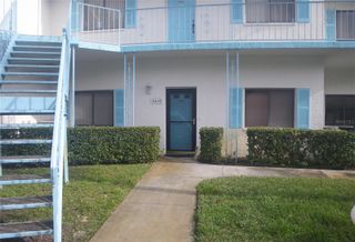 6460 RIVER RUN BOULEVARD, Weeki Wachee, FL 34607
