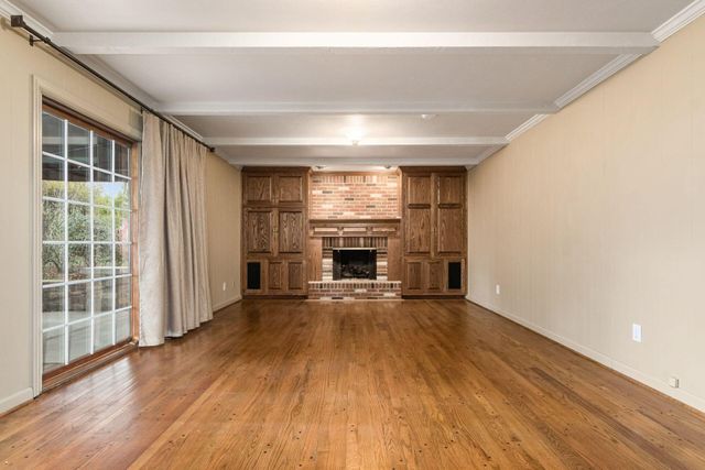 5881 Rocky Rill Road, Columbus, OH 43235