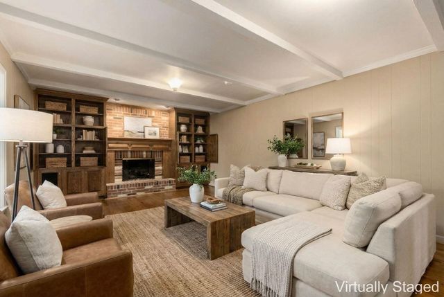 5881 Rocky Rill Road, Columbus, OH 43235