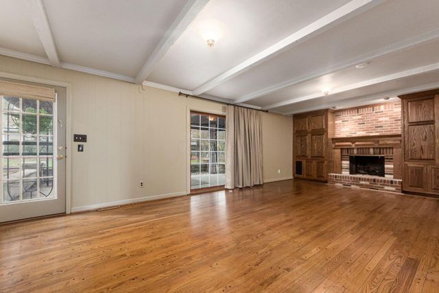 5881 Rocky Rill Road, Columbus, OH 43235