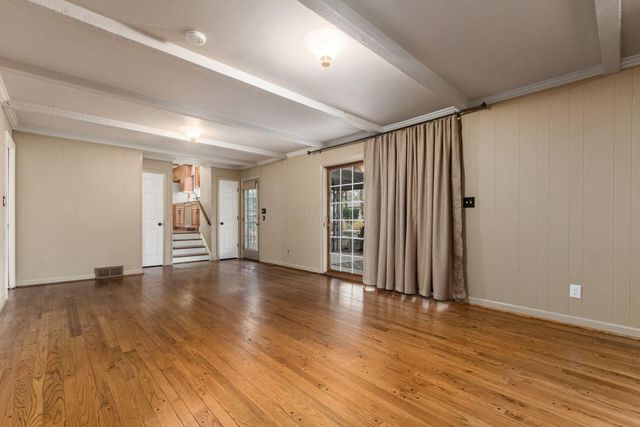 5881 Rocky Rill Road, Columbus, OH 43235