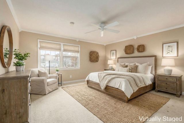 5881 Rocky Rill Road, Columbus, OH 43235