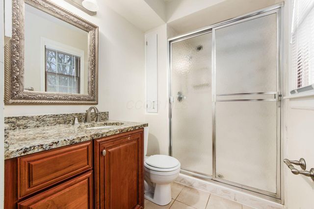 5881 Rocky Rill Road, Columbus, OH 43235