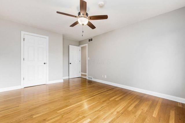 5881 Rocky Rill Road, Columbus, OH 43235