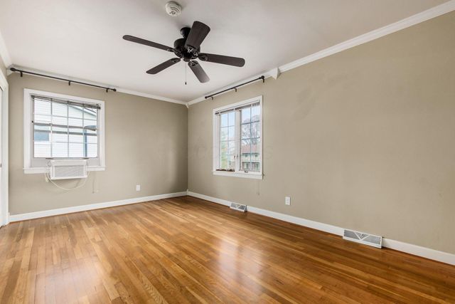 5881 Rocky Rill Road, Columbus, OH 43235