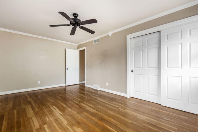 5881 Rocky Rill Road, Columbus, OH 43235