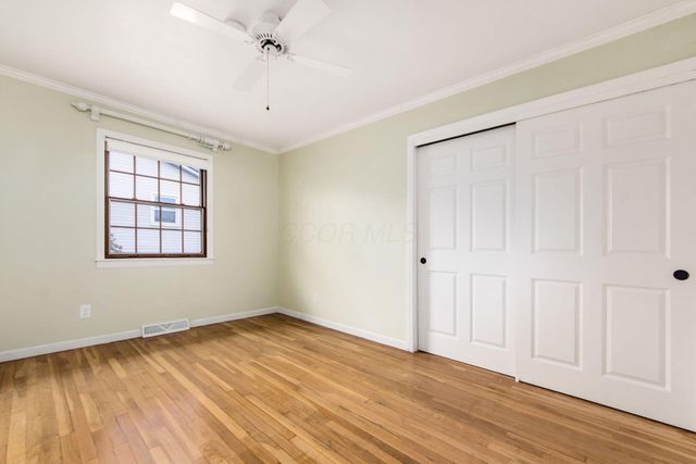 5881 Rocky Rill Road, Columbus, OH 43235