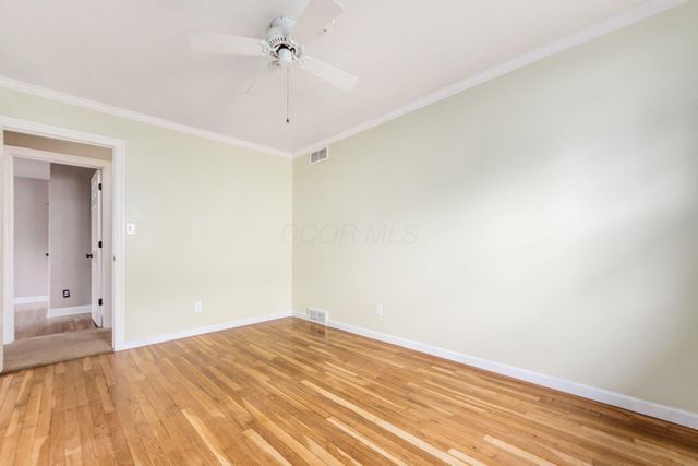 5881 Rocky Rill Road, Columbus, OH 43235