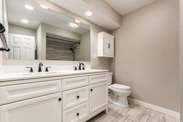 5881 Rocky Rill Road, Columbus, OH 43235