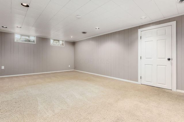 5881 Rocky Rill Road, Columbus, OH 43235