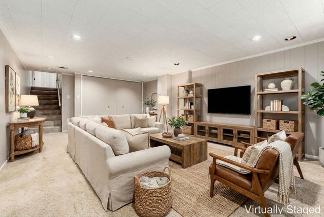 5881 Rocky Rill Road, Columbus, OH 43235