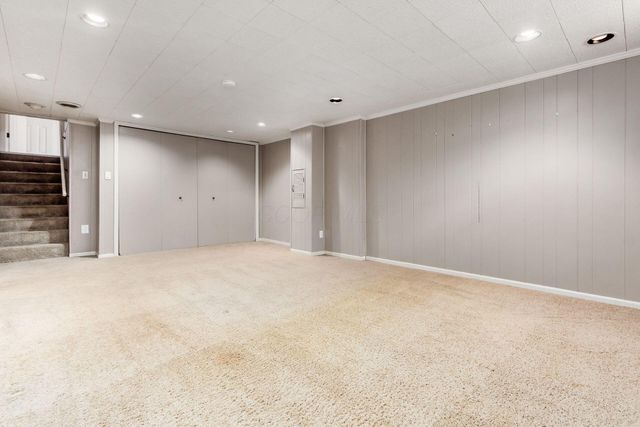 5881 Rocky Rill Road, Columbus, OH 43235