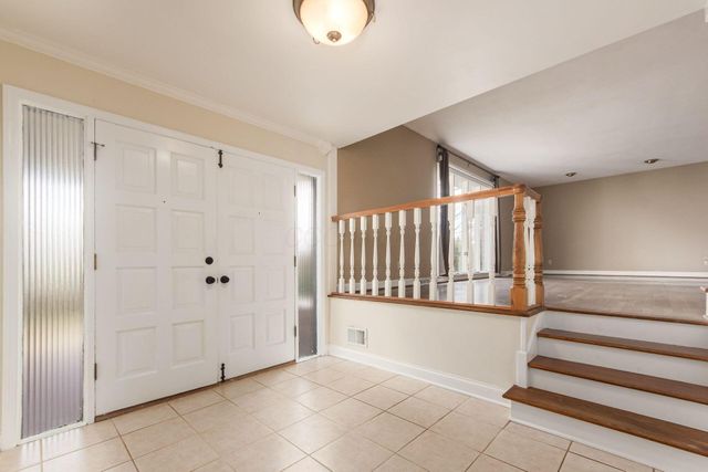 5881 Rocky Rill Road, Columbus, OH 43235