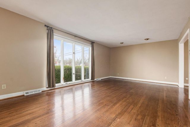 5881 Rocky Rill Road, Columbus, OH 43235